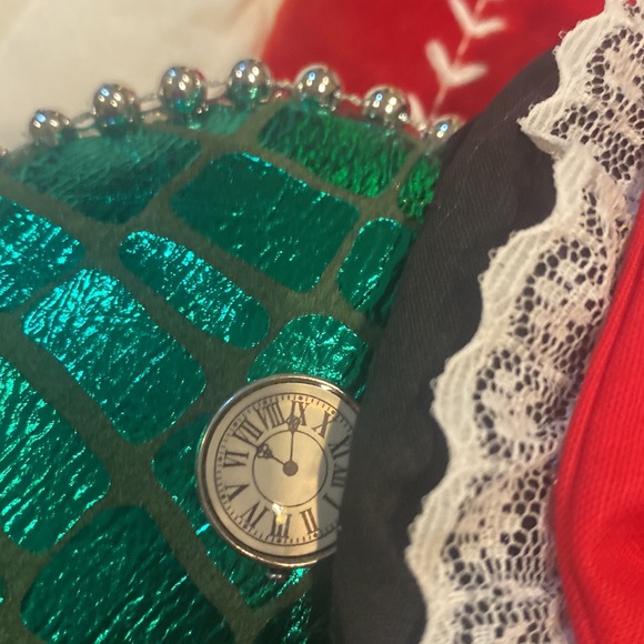 Disney Ears - Picture 3 of 5